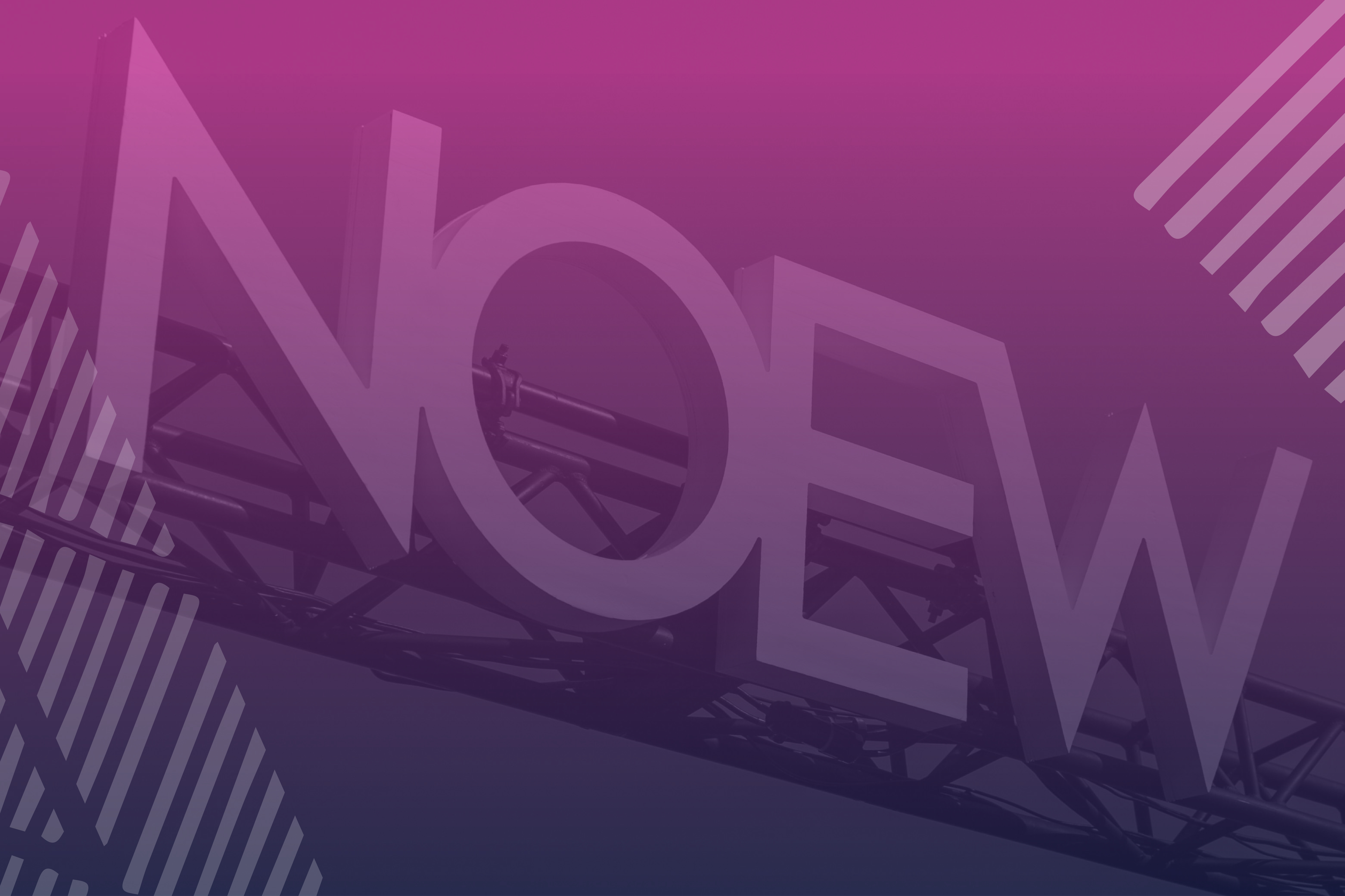 New Orleans Entrepreneur Week